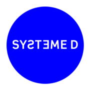 (c) Systeme-d.com